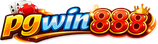 pgwin888